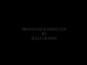 VIXEN Flawless babe enjoys passionate sex 15/16