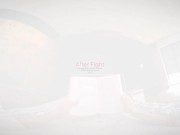 Remnant Excitement 1/16