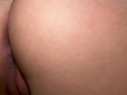 OK OK But only this time STEPSISTER! 6/16