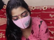 Indian girl fucking with