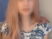 Stacy Size Queen Judges Your Posture and Knows You Have a Small Dick! SPH Humiliation