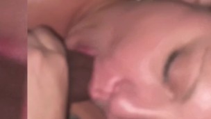 Top from top of the list GBCG