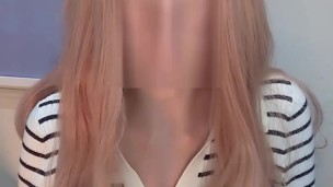 Stacy Size Queen - Your Cock is NO Fun, Pointless Below Average Sized Cock - SPH Humiliation