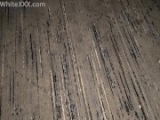 Big Tits Milf Fucking College Guy In Hotel 1/16