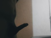 ¡Que buena Paja! Me quieres ayudar ...