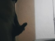 ¡Que buena Paja! Me quieres ayudar ... 10/16