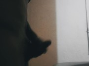 ¡Que buena Paja! Me quieres ayudar ... 11/16