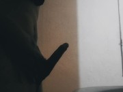 ¡Que buena Paja! Me quieres ayudar ... 13/16