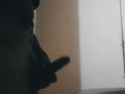 ¡Que buena Paja! Me quieres ayudar ... 14/16