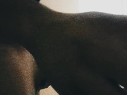 ¡Que buena Paja! Me quieres ayudar ... 16/16