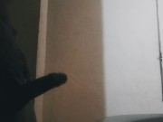 ¡Que buena Paja! Me quieres ayudar ... 2/16