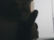 ¡Que buena Paja! Me quieres ayudar ... 3/16