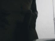 ¡Que buena Paja! Me quieres ayudar ... 4/16