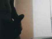 ¡Que buena Paja! Me quieres ayudar ... 8/16