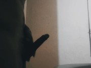 ¡Que buena Paja! Me quieres ayudar ... 9/16