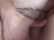 Big titty nympho is always so horny__Bustybrendaxxx