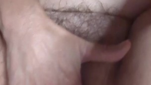 Big titty nympho is always so horny__Bustybrendaxxx