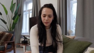 Erotic Uno: Unplanned Strip & Cumshot Game