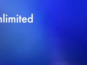 Elisa and Mina enjoy a hot orgy ending with some hot cumshots at HUSTLER Unlimited 4/16