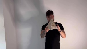 The relic’s curse giant growth