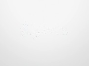 YANKS - Lilah Demaray Hits The Sweet Spot 1/16