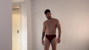 Full size vore woke up tired by evil stepbrothers stepbro