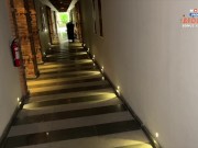 All holes fuck with my stepmother. Don't tell anybody please! 2/16