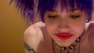 preview of new vid ($30)