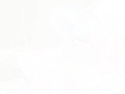 Large Hips / POV Pussy Lips Stretching on a Monster 13/16