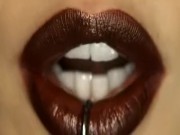 Horny Blonde Teacher Fucks Her Student 1/16