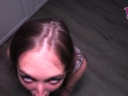 Seth Brogan Is The Oldest Guy That Gorgeous Breezy Bri Has Ever Fucked! 4/16