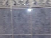 Ancho de mi pene perfecto 💯 el número Aureo y Pi 🤭🐽🧐💯