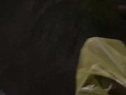 Tacos a cambio de sexo, tenía hambre 2/16