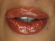 Sexy StHot Babe With Glasses Takes Her Professor's Advice To Get Good Gradesudent Gets Special Work From Her Professor 1/16