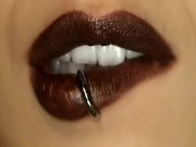 Slim Temptress Lures A Muscled Stud To Have A Steamy Sex 1/16