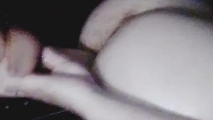 Anal Orgasm