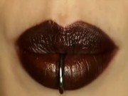 Cheating Wife Seduces A Hot Worker To Fuck Her Wet And Hairy Pussy 1/16