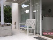 The jealous boyfriend (short) 1/16