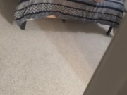 Horny Step Sis Gets Huge Cumshot Facial After Sneaky Deepthroat 3/16