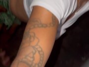 Convinced to fuck Part 2 5/16