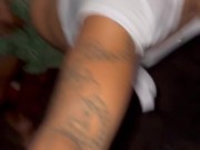 Convinced to fuck Part 2 6/16