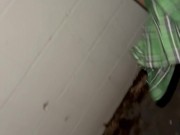 Convinced me to fucc  part 1 4/16