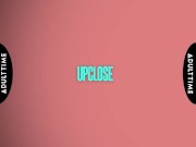 Hot Stacked MILF Wants Your Cock POV 1/16