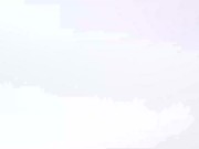 Mydirtyhobby - Petite gets her ass stretched from a stranger 1/16