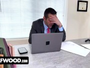 The House Bunny Part 3: The Tightest Bond 3/16