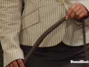 Busty Lesbian Girl Moans And Orgasms From Pussy Licking With Naughty Mistress 11/16