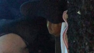 Anal Dildo Fuck