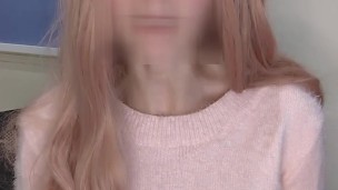 Posh British Bitch Size Queen Explains Dick Size, Good Dick vs Bad Dick, SPH Humiliation