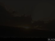 BLACKED Luscious babe craves BBC 15/16