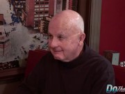 Hot Wife Heidi Mayne Gets Ass Pounded 1/16